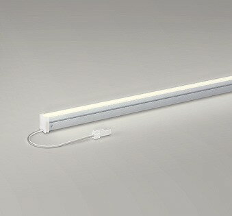 OL291258 オーデリック 間接照明器具 LED（電球色）