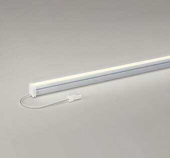 OL291265 オーデリック 間接照明器具 LED（電球色）