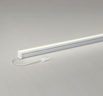 OL291276 オーデリック 間接照明器具 LED（電球色）