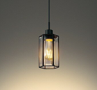 OP252554LC オーデリック レール用ペンダントライト ブラック LED 電球色 調光