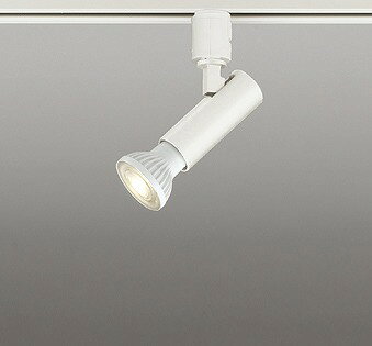 [商品について]※本商品は、メーカー取り寄せのため、欠品している場合がございます。※画像はイメージです。商品の詳細はメーカー受付窓口/HPにてご確認ください。※掲載商品は予告無く販売終了となっている場合もあり、掲載商品全ての出荷確約をするものではありません。[注意事項]※ランプ・調光器別売です。別途お求めください。[返品・交換について]返品区分A：【未開封・未使用】【商品到着後1週間以内】【返品手数料商品代金の50%以上】の条件にて返品可能⇒詳細はこちらをクリック※返品送料は全てお客様負担とさせて頂きます。※当店ではお客様都合による交換は受け付けておりません。■メーカー/品番オーデリック OS256520■商品カテゴリ照明器具 配線ダクトレール レール用スポットライト■取付方法プラグタイプ■商品説明カラー区分： ホワイトランプ色： ランプ別売ランプ・W数： LED電球ダイクロハロゲン形φ50(E11、別売)主な仕様： オーデリック レール用スポットライト■検索コード 20170703■ジャンル インテリア・寝具・収納 ライト・照明器具 照明器具部品 ダクトレール・ライティングレール■カテゴリ 照明器具 配線ダクトレール レール用スポットライトオーデリック レール用スポットライトOS256520 本体色：ホワイト