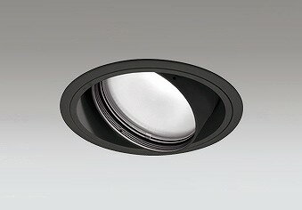Rakuten - XD401358H オーデリック ユニバーサルダウンライト LED（白色）