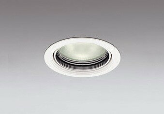 XD402323 オーデリック ダウンライト LED（電球色）