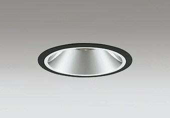 Rakuten - XD402338H オーデリック ユニバーサルダウンライト LED（電球色）