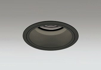 Rakuten - XD402405H オーデリック ダウンライト LED（電球色）