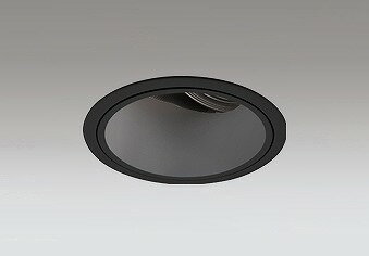 Rakuten - XD402457H オーデリック ユニバーサルダウンライト LED（温白色）