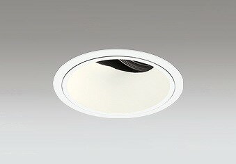 Rakuten - XD402458 オーデリック ユニバーサルダウンライト LED（電球色）