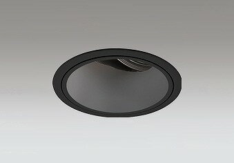 XD402473H オーデリック ユニバーサルダウンライト LED（温白色）(3.0)