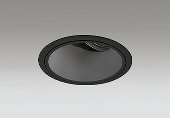 [商品について]※本商品は、メーカー取り寄せのため、欠品している場合がございます。※画像はイメージです。商品の詳細はメーカー受付窓口/HPにてご確認ください。※掲載商品は予告無く販売終了となっている場合もあり、掲載商品全ての出荷確約をするものではありません。[注意事項]※電源別売です。別途お求めください。[返品・交換について]返品不可：返品不可の商品⇒詳細はこちらをクリック※当店ではお客様都合による交換は受け付けておりません。■メーカー/品番オーデリック XD402481H■商品カテゴリ照明器具 ダウンライト ユニバーサルダウン■取付方法取付・電気工事が必要です。■商品説明カラー区分： ブラックランプ色： LED（温白色）主な仕様： オーデリック LEDダウンライト■検索コード 20170703■ジャンル インテリア・寝具・収納 ライト・照明器具 天井照明 ダウンライト■カテゴリ 照明器具 ダウンライト ユニバーサルダウンオーデリック ユニバーサルダウンライトXD402481H