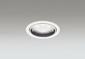 乐天商城 - XD403230 オーデリック ダウンライト LED（白色）
