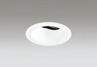 Rakuten - XD403473 オーデリック ユニバーサルダウンライト LED（温白色）