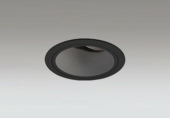 樂天商城 - XD403482H オーデリック ユニバーサルダウンライト LED（温白色）