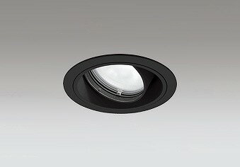 樂天商城 - XD403536 オーデリック ユニバーサルダウンライト LED（白色）