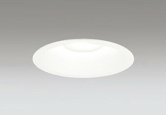 Rakuten - XD457077 オーデリック ダウンライト LED（白色）