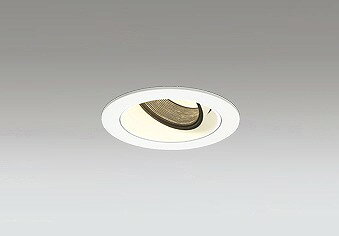 [商品について]※本商品は、メーカー取り寄せのため、欠品している場合がございます。※画像はイメージです。商品の詳細はメーカー受付窓口/HPにてご確認ください。※掲載商品は予告無く販売終了となっている場合もあり、掲載商品全ての出荷確約をするものではありません。[注意事項]※調光器別売です。別途お求めください。[返品・交換について]返品不可：返品不可の商品⇒詳細はこちらをクリック※当店ではお客様都合による交換は受け付けておりません。■メーカー/品番オーデリック XD603131HC■商品カテゴリ照明器具 ダウンライト ユニバーサルダウン■取付方法取付・電気工事が必要です。■商品説明カラー区分： ホワイトランプ色： LED 電球色 調光主な仕様： オーデリック LEDダウンライト■検索コード 20170703■ジャンル インテリア・寝具・収納 ライト・照明器具 天井照明 ダウンライト■カテゴリ 照明器具 ダウンライト ユニバーサルダウン