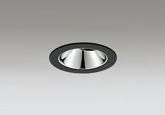 [商品について]※本商品は、メーカー取り寄せのため、欠品している場合がございます。※画像はイメージです。商品の詳細はメーカー受付窓口/HPにてご確認ください。※掲載商品は予告無く販売終了となっている場合もあり、掲載商品全ての出荷確約をするものではありません。[注意事項]※調光器別売です。別途お求めください。[返品・交換について]返品不可：返品不可の商品⇒詳細はこちらをクリック※当店ではお客様都合による交換は受け付けておりません。■メーカー/品番オーデリック XD603136HC■商品カテゴリ照明器具 ダウンライト ユニバーサルダウン■取付方法取付・電気工事が必要です。■商品説明カラー区分： ブラックランプ色： LED 温白色 調光主な仕様： オーデリック LEDダウンライト■検索コード 20170703■ジャンル インテリア・寝具・収納 ライト・照明器具 天井照明 ダウンライト■カテゴリ 照明器具 ダウンライト ユニバーサルダウンオーデリック ユニバーサルダウンライトXD603136HC