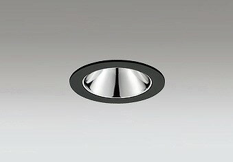 [商品について]※本商品は、メーカー取り寄せのため、欠品している場合がございます。※画像はイメージです。商品の詳細はメーカー受付窓口/HPにてご確認ください。※掲載商品は予告無く販売終了となっている場合もあり、掲載商品全ての出荷確約をするものではありません。[注意事項]※調光器別売です。別途お求めください。[返品・交換について]返品不可：返品不可の商品⇒詳細はこちらをクリック※当店ではお客様都合による交換は受け付けておりません。■メーカー/品番オーデリック XD603160HC■商品カテゴリ照明器具 施設用照明器具 ダウンライト LED■取付方法取付・電気工事が必要です。■商品説明カラー区分： ブラックランプ色： LED 電球色 調光主な仕様： オーデリック LEDダウンライト■検索コード 20170703■ジャンル インテリア・寝具・収納 ライト・照明器具 天井照明 ダウンライト■カテゴリ 照明器具 施設用照明器具 ダウンライト LED