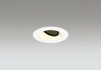 XD604127HC ǥå ˥С饤 ۥ磻 LED ŵ忧 Ĵ