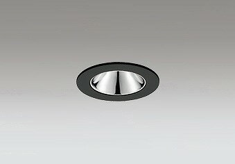 Rakuten - XD604152HC オーデリック ダウンライト ブラック LED 温白色 調光