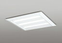XL501015P1D オーデリック ベースライト LED(温白色)(3)
