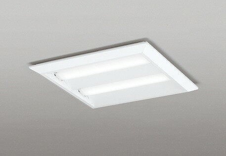 Rakuten - XL501017P2D オーデリック ベースライト LED 温白色 調光