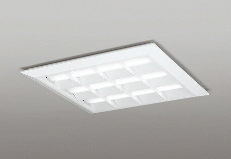 樂天商城 - XL501053P2C オーデリック ベースライト LED 白色 調光