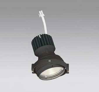 XS412198H オーデリック マルチユニバーサル灯体 LED（電球色）