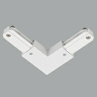 LD0234T オーデリック Lジョインタ ホワイト