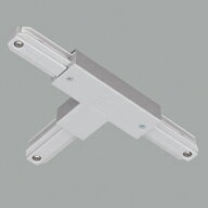 Lighting Parts - LD0236ST オーデリック Tジョインタ(左) グレー