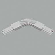 LD0249ST オーデリック フレキシブルジョインタ グレー