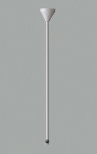 LD0314ST �����ǥ�å� �ѥ����ߤ�� 2��1���å� ���졼