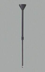 LD0316BT �����ǥ�å� �ѥ����ߤ��2��1���å� �֥�å�