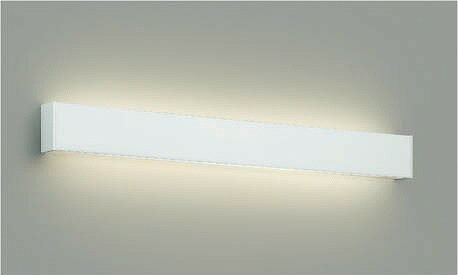 乐天商城 - AB46976L コイズミ ブラケット LED（調色）