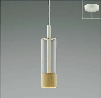 乐天商城 - AP46955L コイズミ 小型ペンダント LED（電球色）