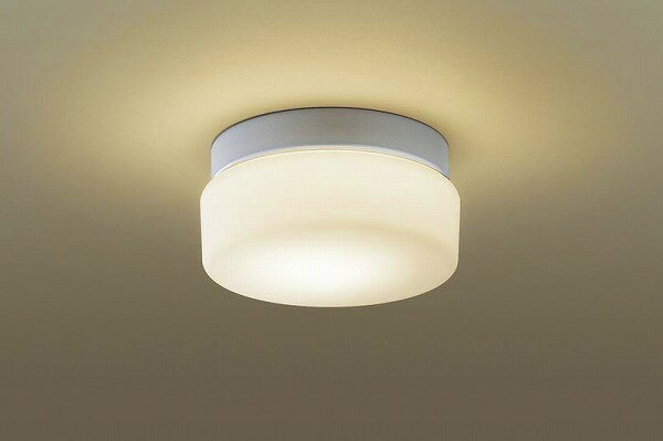 LKWC8632301W パナソニック LGW85006K用 照明カバー 浴室灯カバー セード