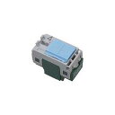 WTA5241 パナソニック アドバンスシリーズ埋込パイロットスイッチB(片切)(4A)