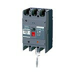 BBW312515K ѥʥ˥å ñ3ݸ åȥ֥졼 BBW-225N 3P2E 125A