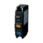 乐天商城 - BCL11501 パナソニック リモコンブレーカ(瞬時励磁式) CL-50型 1P1E 15A (AC24V操作) JIS協約形シリーズ