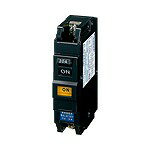 BCL11511 パナソニック リモコンブレーカ(瞬時励磁式) CL-50型 1P1E 15A (AC100V操作) JIS協約形シリーズ