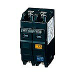 BCL2401 �ѥʥ��˥å� ��⥳��֥졼��(�ֻ��弧��) CL-50�� 2P2E 40A (AC100V���) JIS��������꡼��