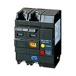 Rakuten - BCLE22020 パナソニック リモコン漏電ブレーカ(瞬時励磁式) CLE-30型 2P2E 20A 15mA (AC24V操作)