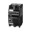 BBR2202 パナソニック リモコンブレーカ(瞬時励磁式) BR-30型 2P2E 20A (AC200V操作) JIS協約形シリーズ