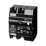 樂天商城 - BKR23020 パナソニック リモコン漏電ブレーカ(瞬時励磁式) KR-30型 2P2E 30A 15mA (AC24V操作) JIS協約形シリーズ