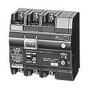 BYR31032 パナソニック リモコン漏電ブレーカ(瞬時励磁式・モータ保護用) YR-30型 3P3E 10A 30mA (AC200V操作)