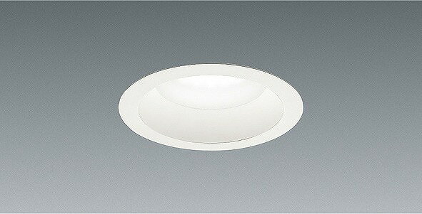 ERD5790W 遠藤照明 ベースダウンライト LED