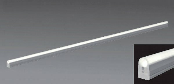 ERX9444NA 遠藤照明 ベースライト LEDユニット LED