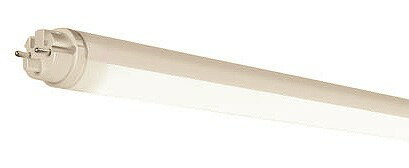 Rakuten - RAD723N 遠藤照明 LEDZ TUBE エコノミー 40形 昼白色