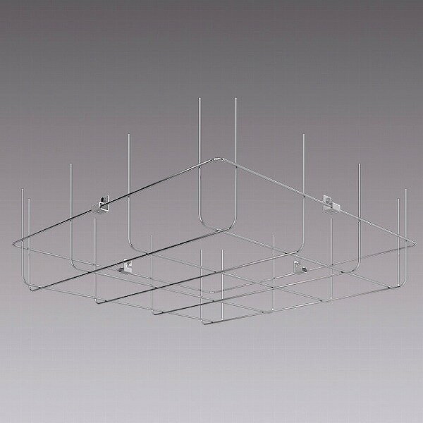 RB596S 遠藤照明 ガード ERG5500S用