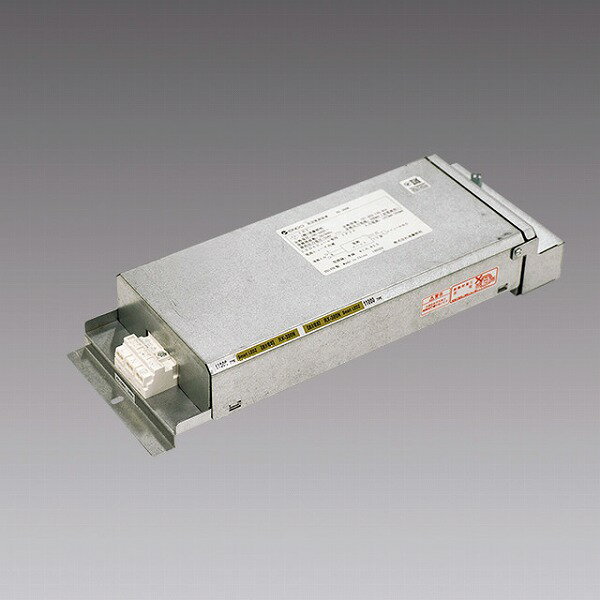 RX394N 遠藤照明 別置電源ユニット/非調光