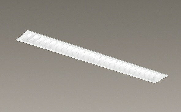 ERK9567WA 遠藤照明 ベースライト本体 LED